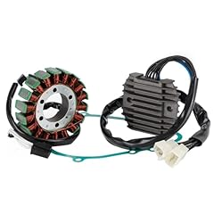 Artudatech generator stator for sale  Delivered anywhere in USA 