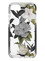 Ted baker opal for sale  Delivered anywhere in UK