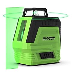 Cusbon lasernivellier professi gebraucht kaufen  Wird an jeden Ort in Deutschland