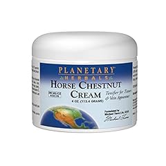 Planetary herbals horse for sale  Delivered anywhere in USA 