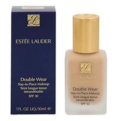 Estee lauder 1w2 for sale  Delivered anywhere in Ireland