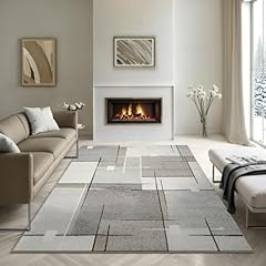 The carpet pearl usato  Spedito ovunque in Italia 