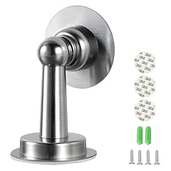 Potente fermaporta magnetico usato  Spedito ovunque in Italia 