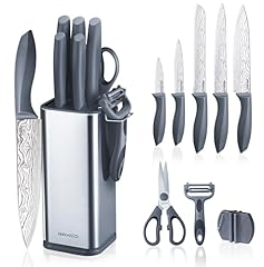 Raxco piece kitchen for sale  Delivered anywhere in USA 