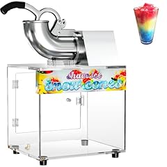 Valondino 48l snow for sale  Delivered anywhere in USA 