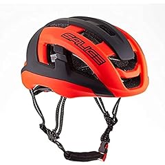 Salice casco bicicletta usato  Spedito ovunque in Italia 