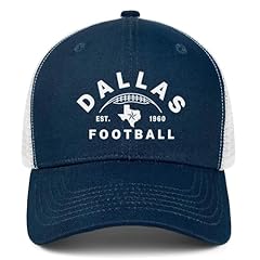 Avopath baseball cap for sale  Delivered anywhere in USA 