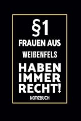 Frauen aus weißenfels for sale  Delivered anywhere in UK