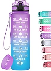 Hydropal gourde sport d'occasion  Livré partout en France
