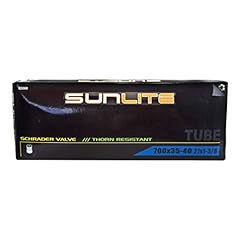 Sunlite thorn resistant for sale  Delivered anywhere in USA 
