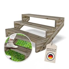 Gartenwelt riegelsberger terra gebraucht kaufen  Wird an jeden Ort in Deutschland