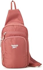 Reebok unisex crossbody for sale  Delivered anywhere in USA 