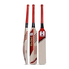 Heega mmi series for sale  Delivered anywhere in UK