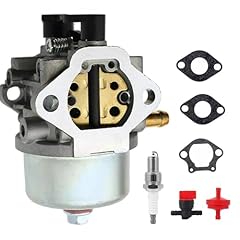 Kacarber carburetor exmark for sale  Delivered anywhere in USA 