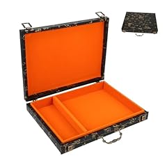 Joinpaya box mahjong for sale  Delivered anywhere in UK