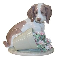 Lladro 7672 wasn for sale  Delivered anywhere in USA 