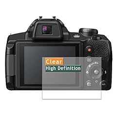 Vaxson pack screen for sale  Delivered anywhere in USA 