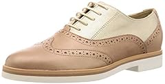 Geox janalee women for sale  Delivered anywhere in UK