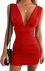 Gobles women sexy for sale  Delivered anywhere in USA 
