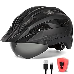 Funwict casque velo d'occasion  Livré partout en Belgiqu