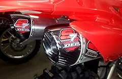 Silencer s7r right for sale  Delivered anywhere in UK