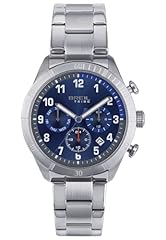 Breil orologio uomo usato  Spedito ovunque in Italia 