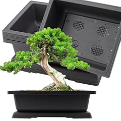 Kinjoek pcs inch for sale  Delivered anywhere in USA 
