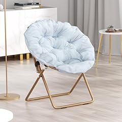 Sfihome foldable oversized for sale  Delivered anywhere in USA 