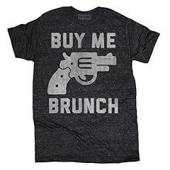 Buy brunch orignal for sale  Delivered anywhere in USA 