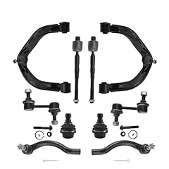 Tuumond front upper for sale  Delivered anywhere in USA 