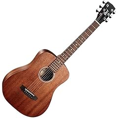 Cort mini mahogany d'occasion  Livré partout en France