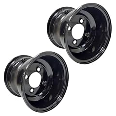 Proven part rims for sale  Delivered anywhere in USA 