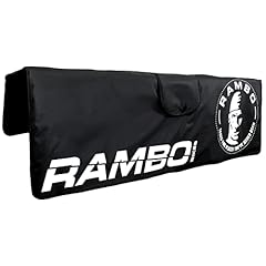 Rambo bikes tailgate for sale  Delivered anywhere in USA 