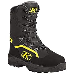 Klim adrenaline gtx for sale  Delivered anywhere in USA 