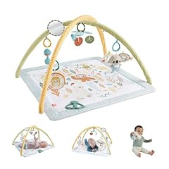 Fisher price baby for sale  Delivered anywhere in UK