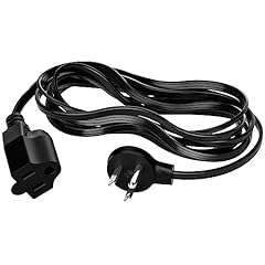 Elecan flat plug for sale  Delivered anywhere in USA 