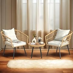 Yitahome accent chairs for sale  Delivered anywhere in USA 