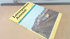 Locospotters annual 1970 for sale  Delivered anywhere in UK