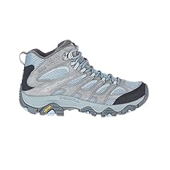 Merrell women moab for sale  Delivered anywhere in UK