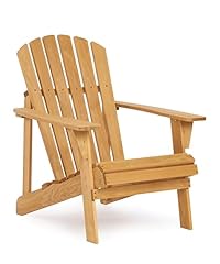 Oversized outdoor wooden for sale  Delivered anywhere in USA 