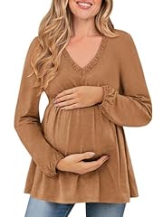 Fmeyoa plus size for sale  Delivered anywhere in USA 