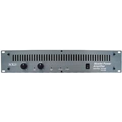 Rolls ra2100b channel for sale  Delivered anywhere in USA 