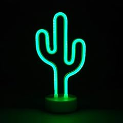 Simpa led novelty for sale  Delivered anywhere in UK
