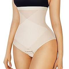 Feelingirl shapewear women for sale  Delivered anywhere in USA 