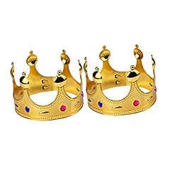 Ibasenice medieval king for sale  Delivered anywhere in USA 