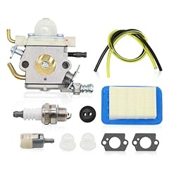Yunnergo a021004331 carburetor for sale  Delivered anywhere in USA 