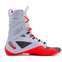 Nike hyperko 2.0 usato  Spedito ovunque in Italia 