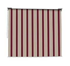 Verdelook tenda sole usato  Spedito ovunque in Italia 
