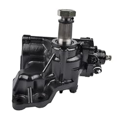 Precision fit isuzu for sale  Delivered anywhere in USA 