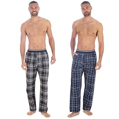 Insignia pack mens for sale  Delivered anywhere in UK